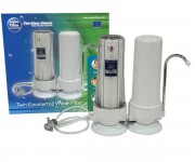 Комплект фильтров AQUAFILTER  FHCTF2
