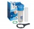 Фільтр магістральний з підключенням 1/2 AQUAFILTER  FHPR12-B1-AQ FHPR12-B1-AQ