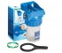 Головний фільтр 1/2 AQUAFILTER  FHPR5-12-WB FHPR5-12-WB