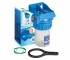 Головний фільтр 3/4 AQUAFILTER  FHPR5-34-WB FHPR5-34-WB