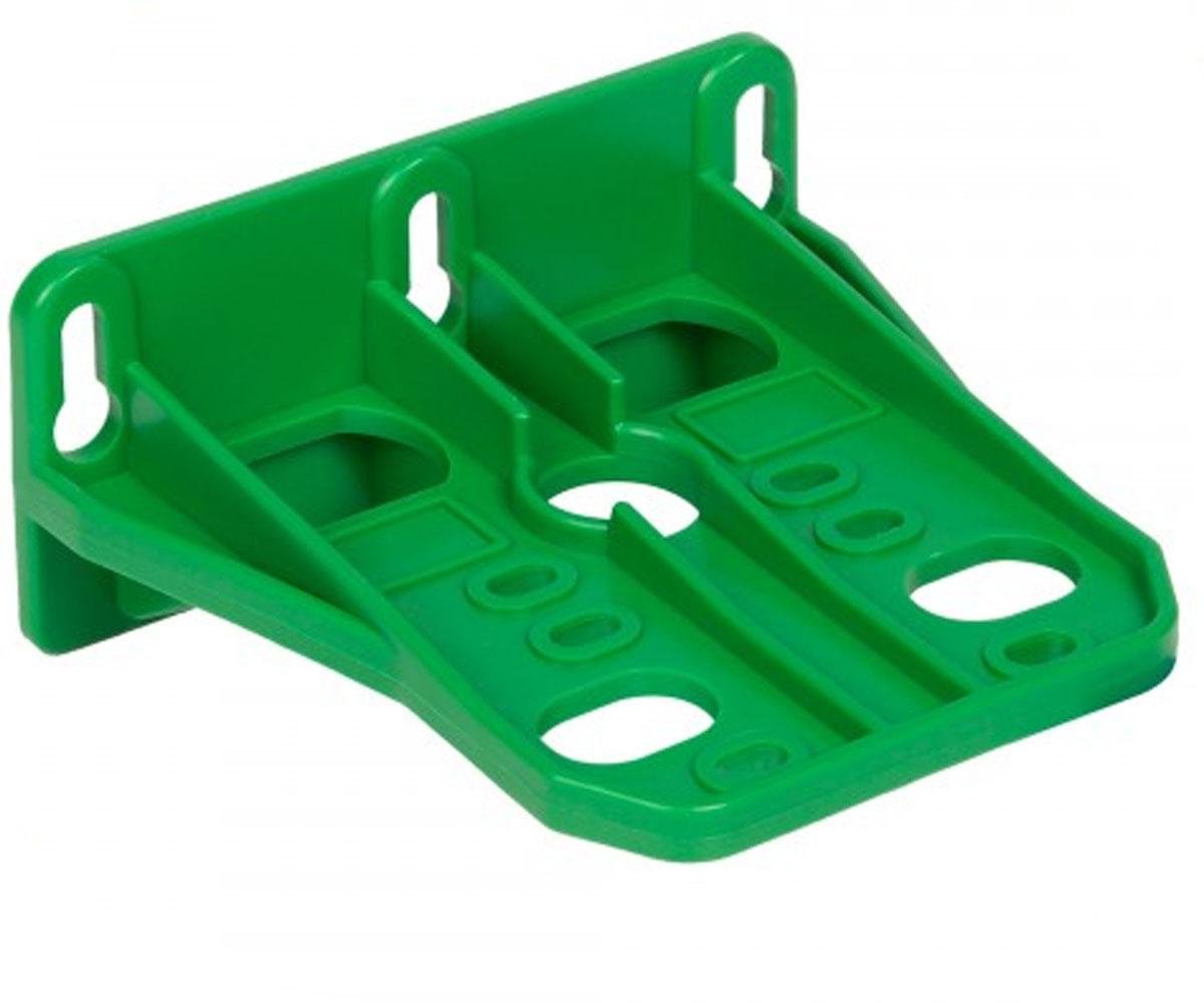 Одинарний кронштейн AQUAFILTER  FXBR1PN-G FXBR1PN-G