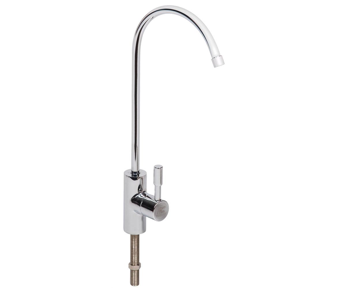 Кран для фільтра AQUAFILTER  FXFCH17-C FXFCH17-C