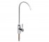 Кран для фільтра AQUAFILTER  FXFCH17-C FXFCH17-C