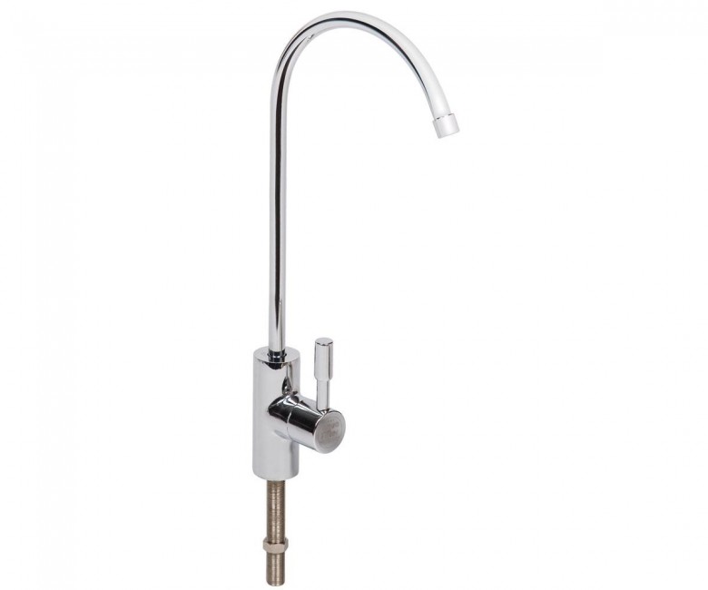 Кран для фільтра AQUAFILTER  FXFCH17-C FXFCH17-C