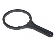 Ключ для корпусів bb AQUAFILTER  FXWR1BB-BL