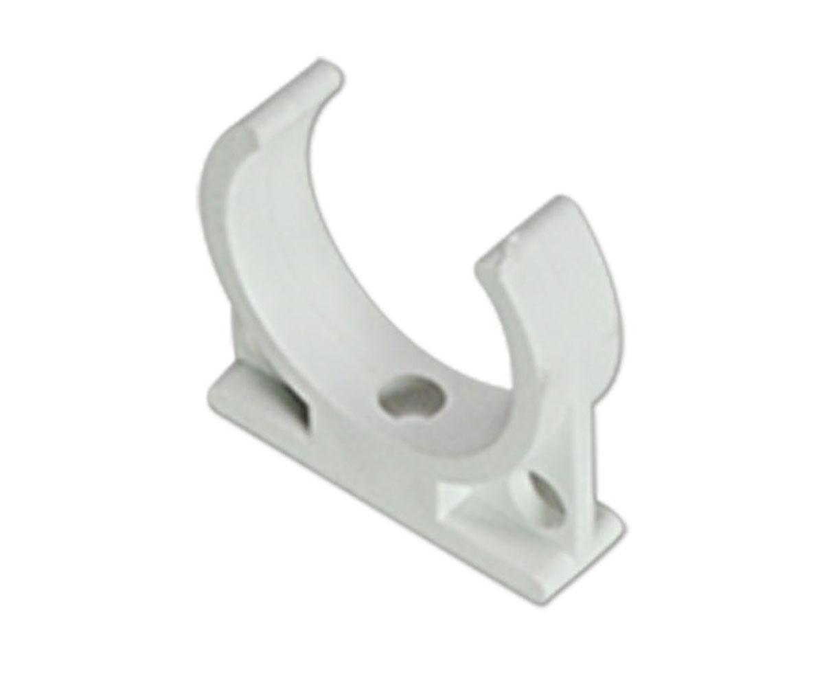 Кліпса 2 AQUAFILTER  KF101 KF101