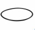 Уплотнительное верхнее кольцо AQUAFILTER  OR-N-910X30 OR-N-910X30