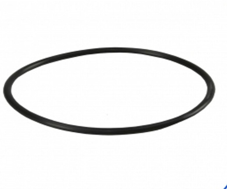 Уплотнительное верхнее кольцо AQUAFILTER  OR-N-910X30 OR-N-910X30