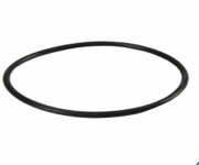 Кільце для ущільнення AQUAFILTER  OR-N-915X40