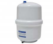 Бак накопичувальний 12,1 л AQUAFILTER  PRO3200P
