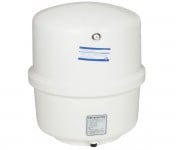 Бак накопичувальний 15 л AQUAFILTER  PRO4000W