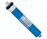Мембрана зворотного осмосу AQUAFILTER  TFC-100F