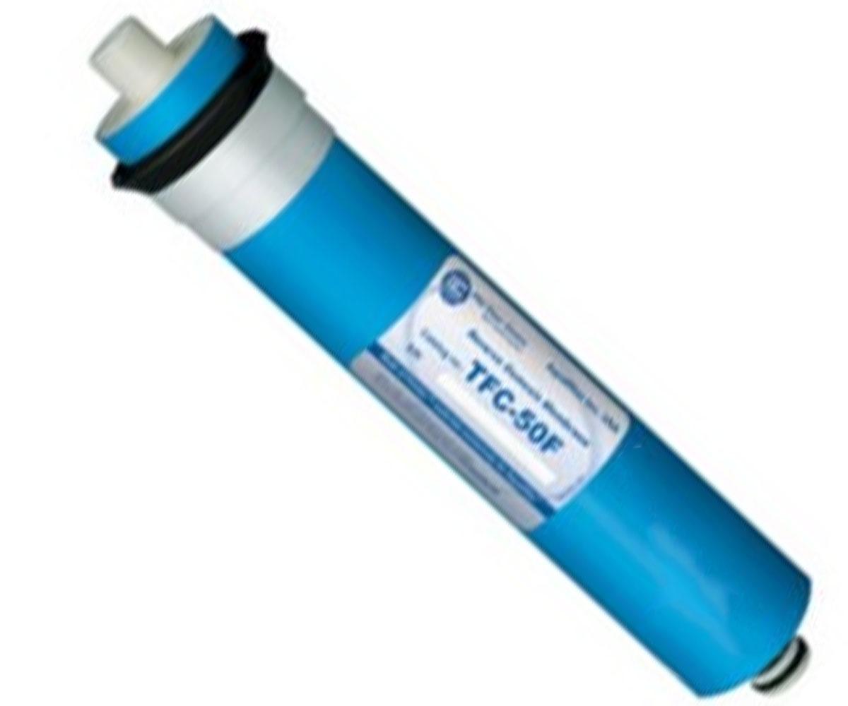 Мембрана зворотного осмосу AQUAFILTER  TFC-50F TFC-50F