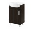 Тумба під раковину AQUAFORM AMILA II 0401-161604 0401-161604