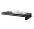 Консоль для раковини, права AQUAFORM ANCONA 90 0401-221604 0401-221604