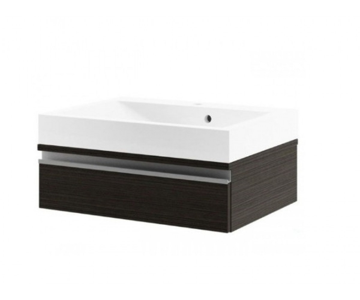 Шафа під раковину AQUAFORM PORTOFINO 0401-241601 0401-241601