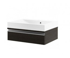 Шафа під раковину AQUAFORM PORTOFINO 0401-241601