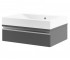 Тумба під умивальник AQUAFORM PORTOFINO 0401-242002 0401-242002