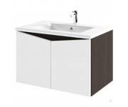 Шафа під умивальник AQUAFORM RAMOS EVOLUTION 80 0401-431623