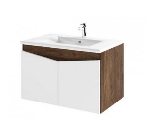 Шафа під раковину AQUAFORM RAMOS EVOLUTION 60 0401-433121