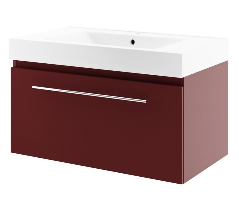 Шафа для раковини AQUAFORM DECORA 90 0401-542512 0401-542512