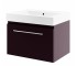 Меблі у ванну AQUAFORM DECORA 70 0401-542811 0401-542811