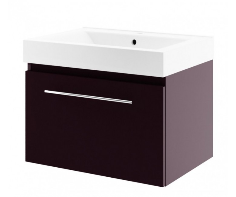 Меблі у ванну AQUAFORM DECORA 70 0401-542811 0401-542811