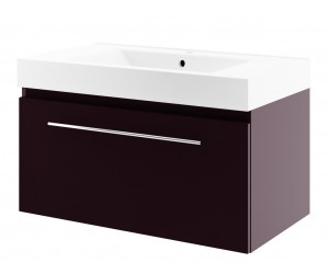 Шафа у ванну AQUAFORM DECORA 90 0401-542812