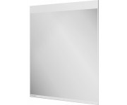Зеркало AQUAFORM HD COLLECTION 0409-120001