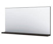 Дзеркало з поличкою AQUAFORM ANCONA 0409-221601
