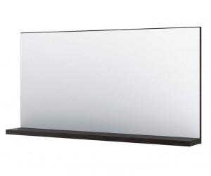 Дзеркало з поличкою AQUAFORM ANCONA 0409-221601