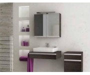 Дзеркало AQUAFORM PORTOFINO 0409-241600