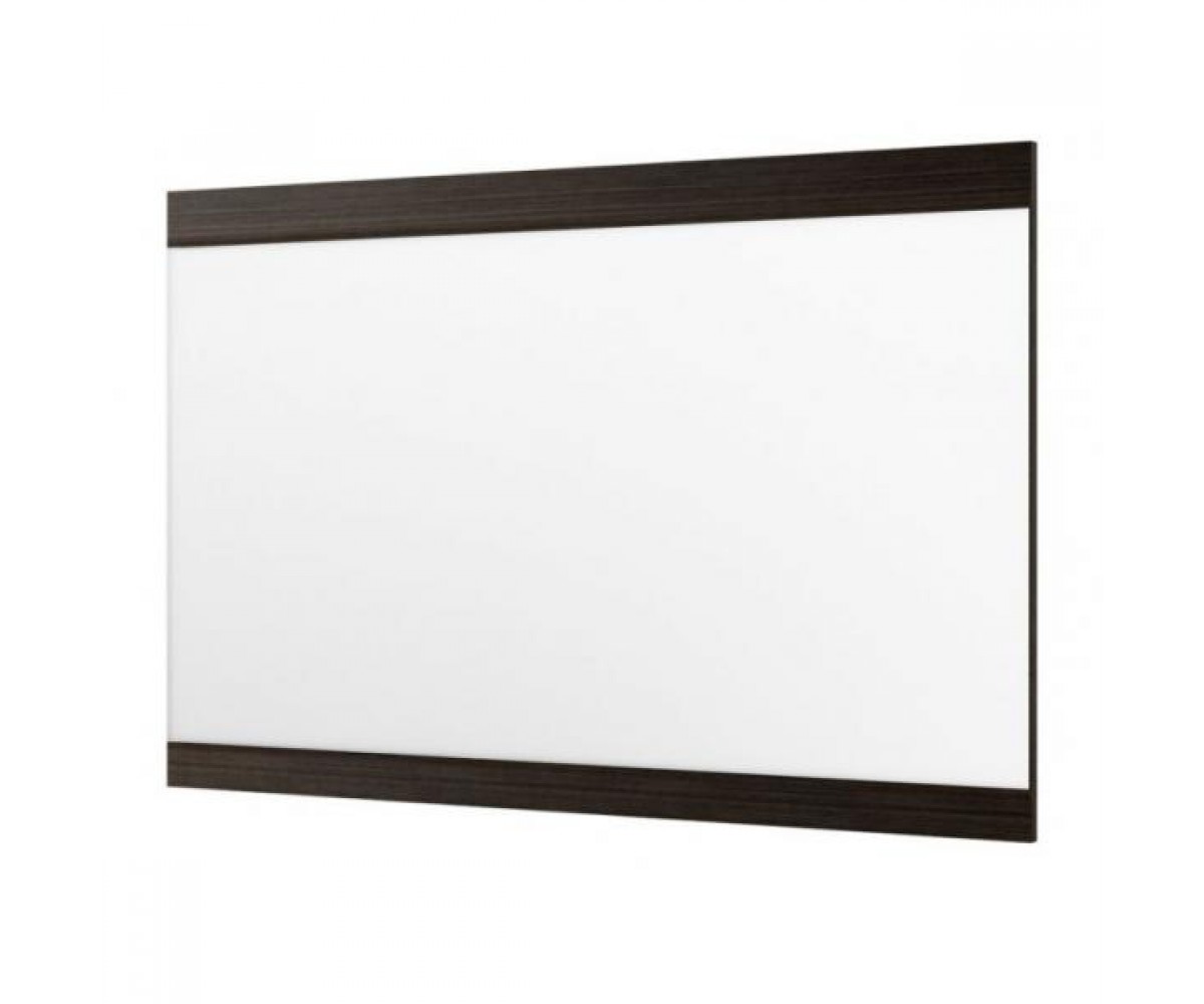 Дзеркало настінне AQUAFORM DECORA 0409-541613