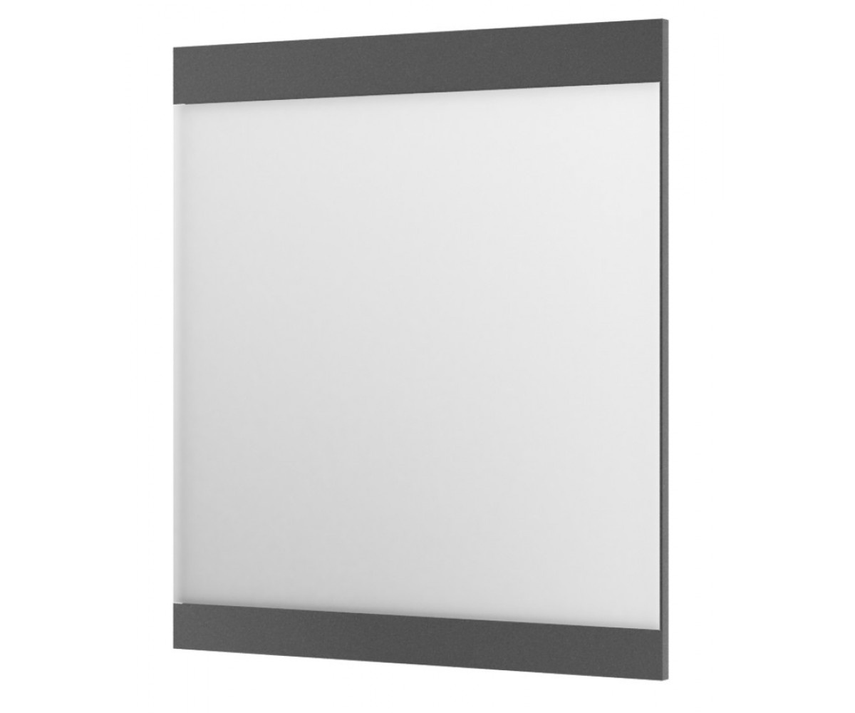 Настінне дзеркало у ванну AQUAFORM DECORA 0409-542011