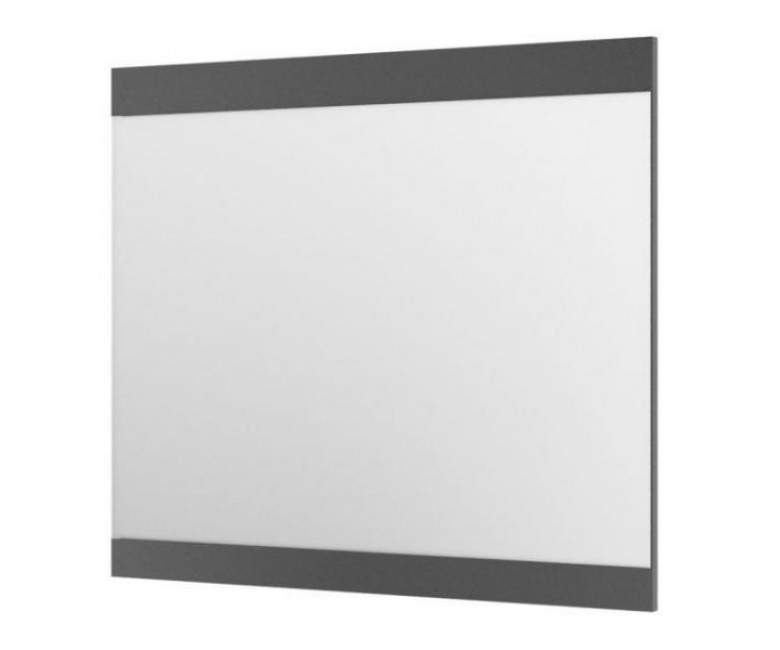 Настінне прямокутне дзеркало AQUAFORM DECORA 0409-542012