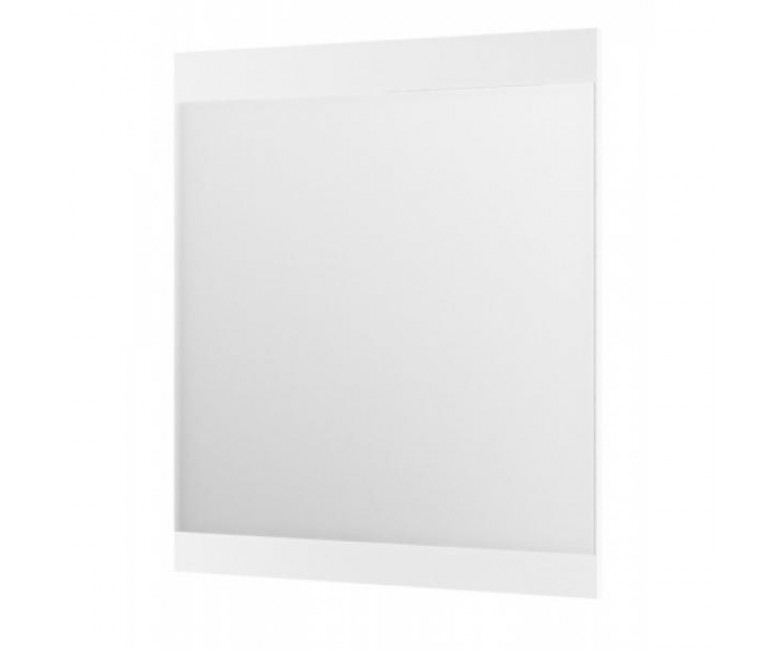 Настінне дзеркало у ванну AQUAFORM DECORA 0409-542111