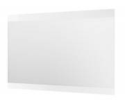 Зеркало настенное AQUAFORM DECORA 0409-542113