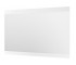 Дзеркало настінне 1200 мм AQUAFORM DECORA 0409-542113 0409-542113