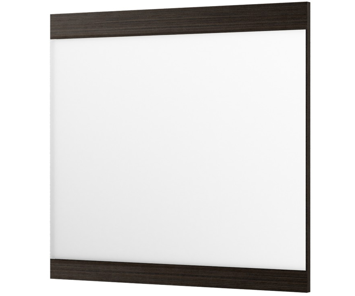 Зеркало в ванную комнату AQUAFORM DECORA 0409-542412