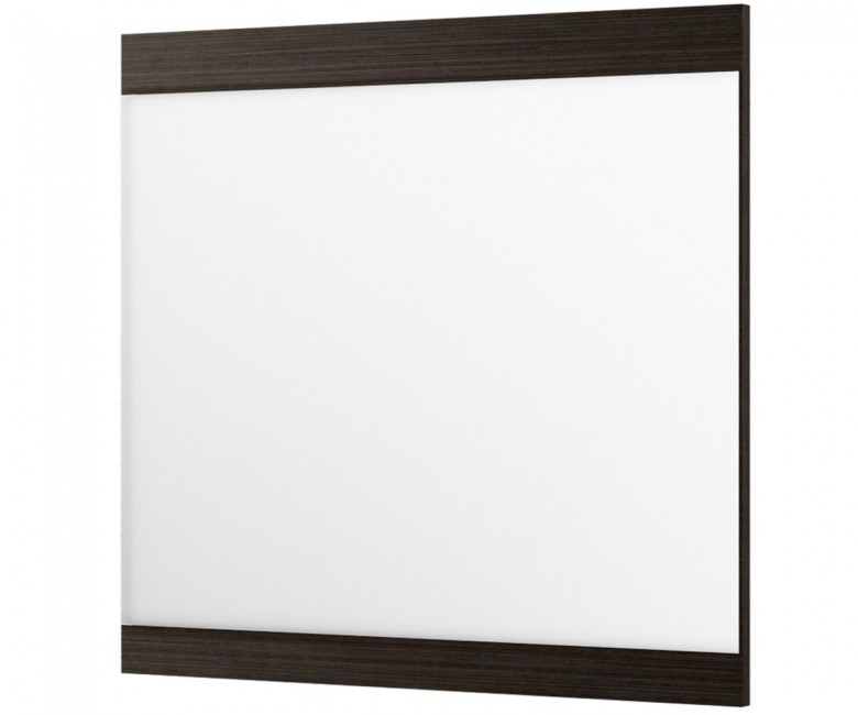 Дзеркало у ванну кімнату AQUAFORM DECORA 0409-542412
