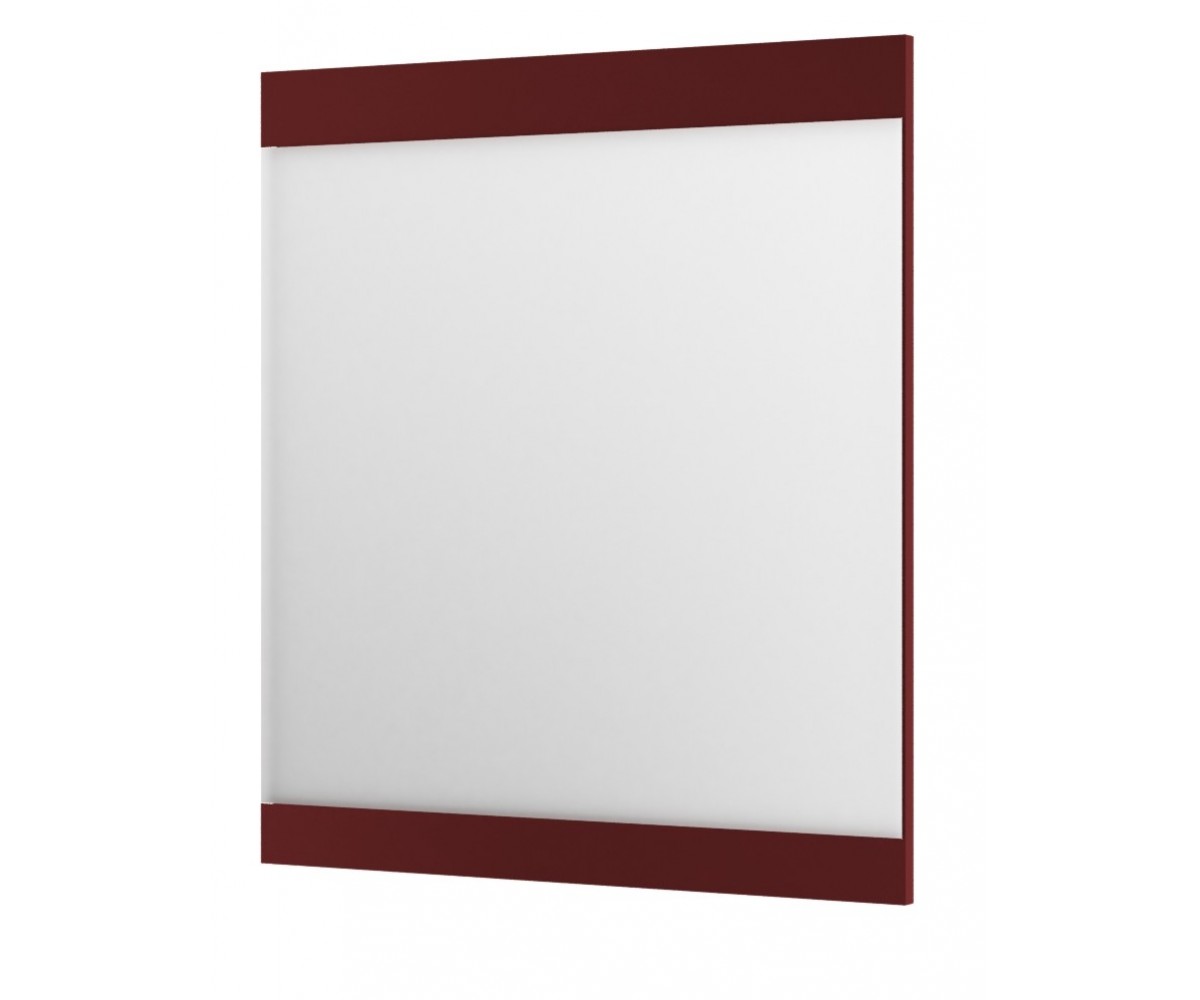 Дзеркало у ванну AQUAFORM DECORA 0409-542511