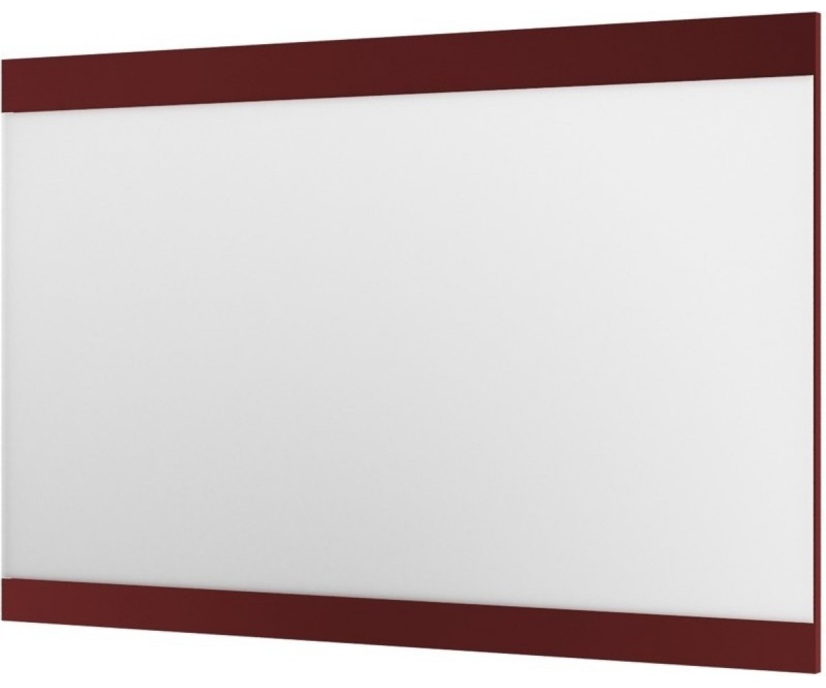 Дзеркало для ванни 1200 мм AQUAFORM DECORA 0409-542513 0409-542513