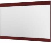 Дзеркало для ванни 1200 мм AQUAFORM DECORA 0409-542513