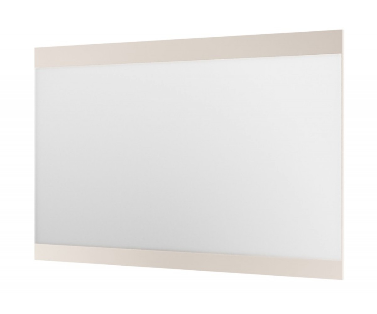 Дзеркало без підігріву AQUAFORM DECORA 0409-542713 0409-542713