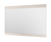 Дзеркало без підігріву AQUAFORM DECORA 0409-542713