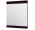 Дзеркало настінне AQUAFORM DECORA 0409-542811