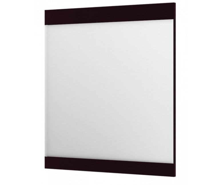 Дзеркало настінне AQUAFORM DECORA 0409-542811