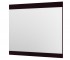 Дзеркало з декором AQUAFORM DECORA 0409-542812