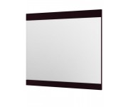Дзеркало настінне 1200 мм AQUAFORM DECORA 0409-542813