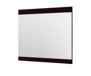 Дзеркало настінне 1200 мм AQUAFORM DECORA 0409-542813